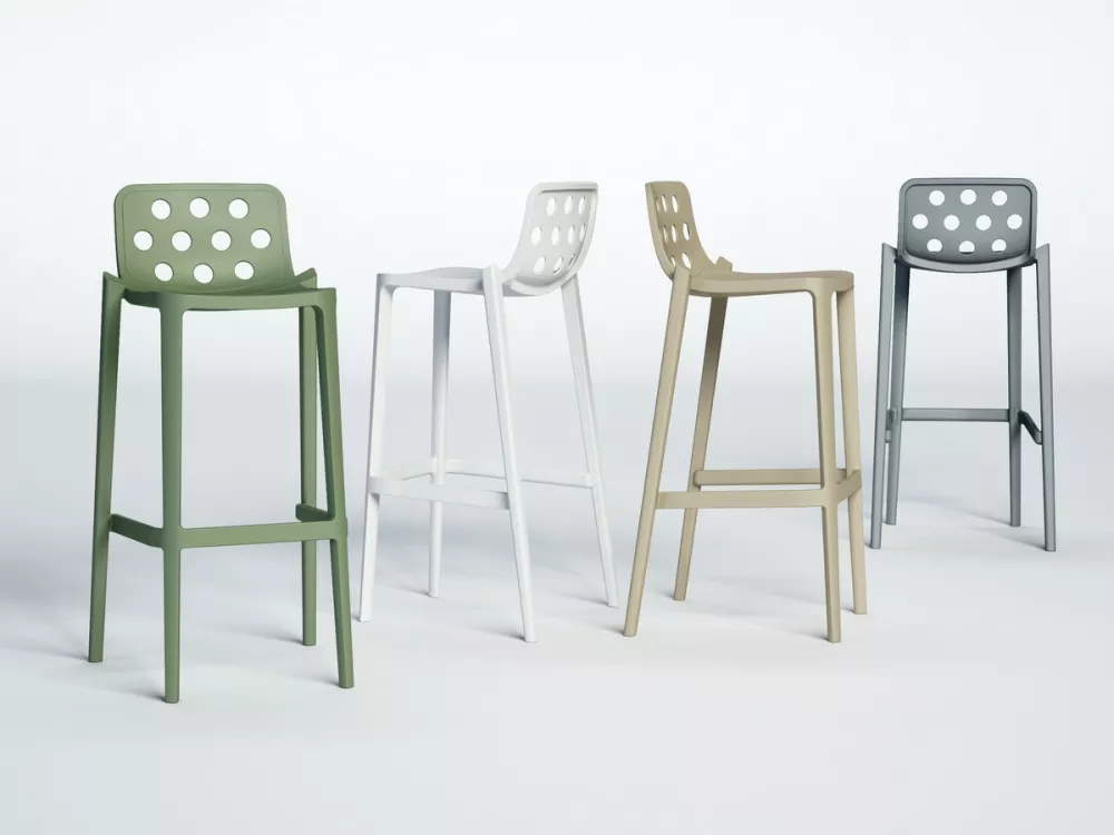 ������ ������ �� ������ �����������, �����. ������!