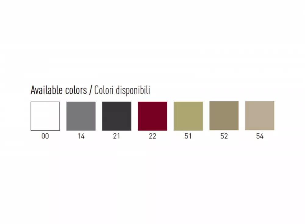 ������ ������ �� ������ �����������, �����. ������!