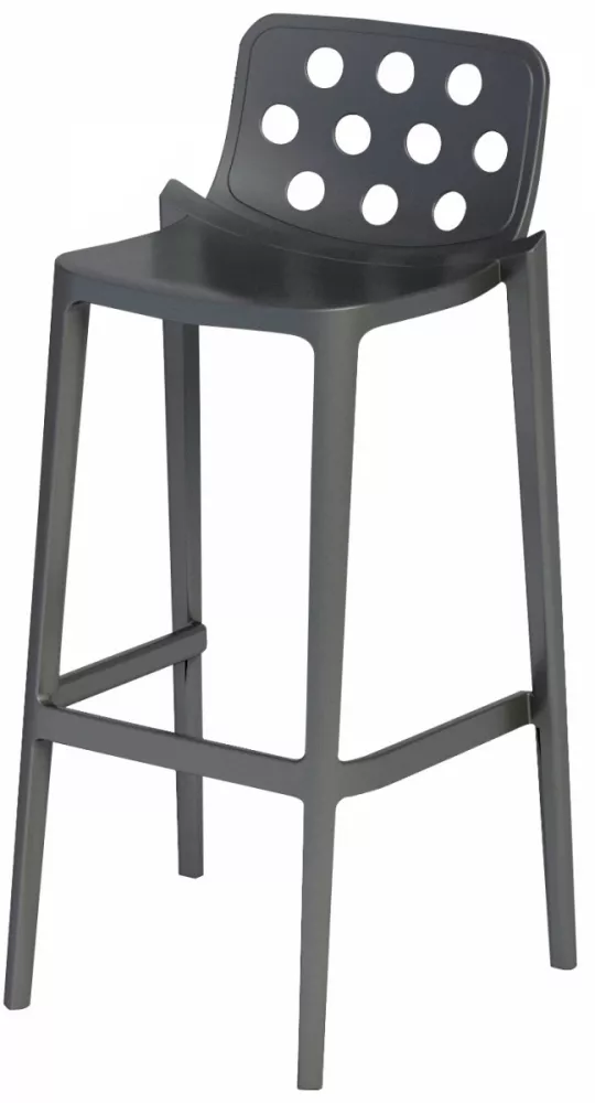 ������ ������ �� ������ �����������, �����. ������!