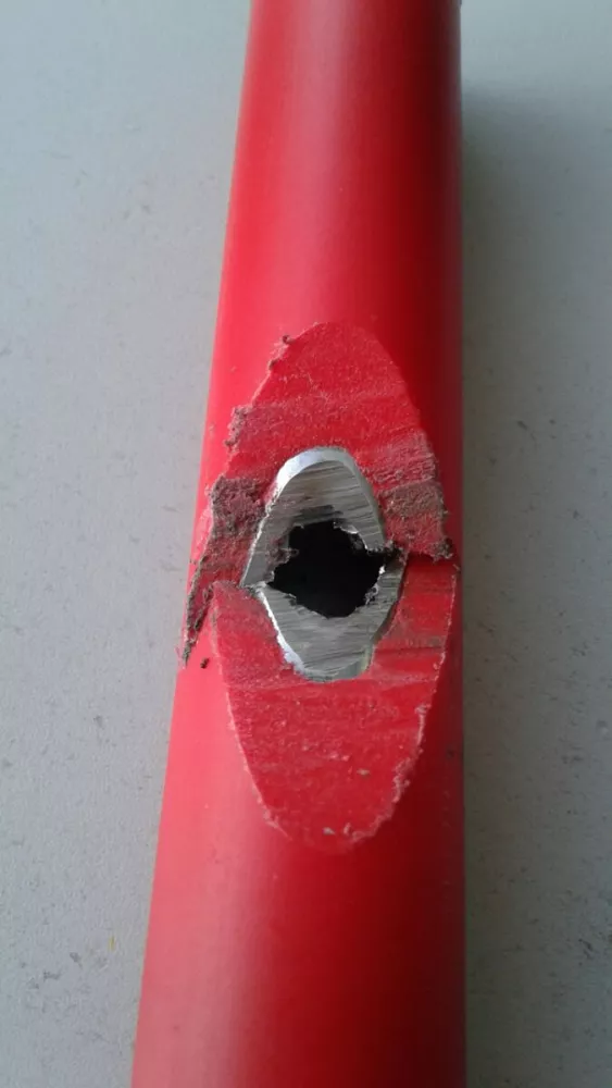 ������ ������ �� ������ �����������, �����. ������!