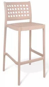   ,  
