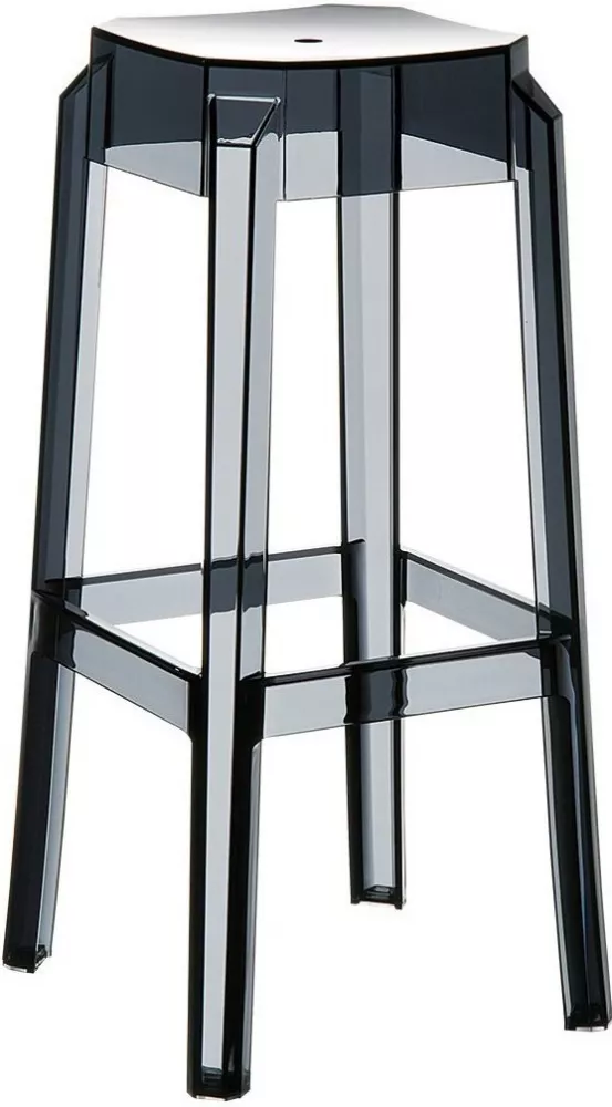 ���������� ������� ������ �� �������� ������, ������