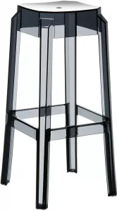 ���������� ������� ������ �� �������� ������, ������