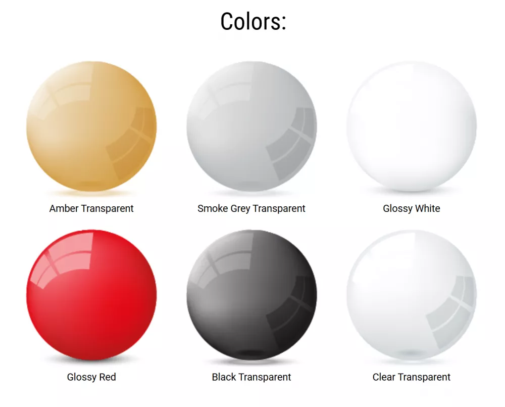 ���������� ������� �� �������� ����������� ������