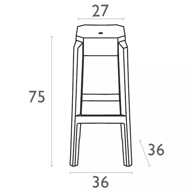 ���������� ������� �� �������� ����������� ������