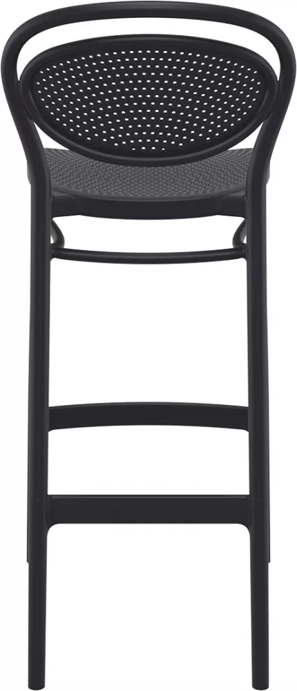 ���� ����������� ������, ������ �� ������. ������!