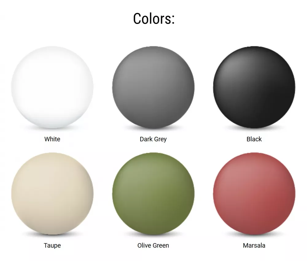 ���� ����������� ������, ������ �� ������. ������!