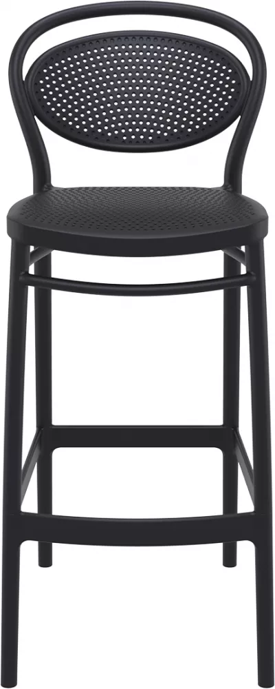 ���� ����������� ������, ������ �� ������. ������!