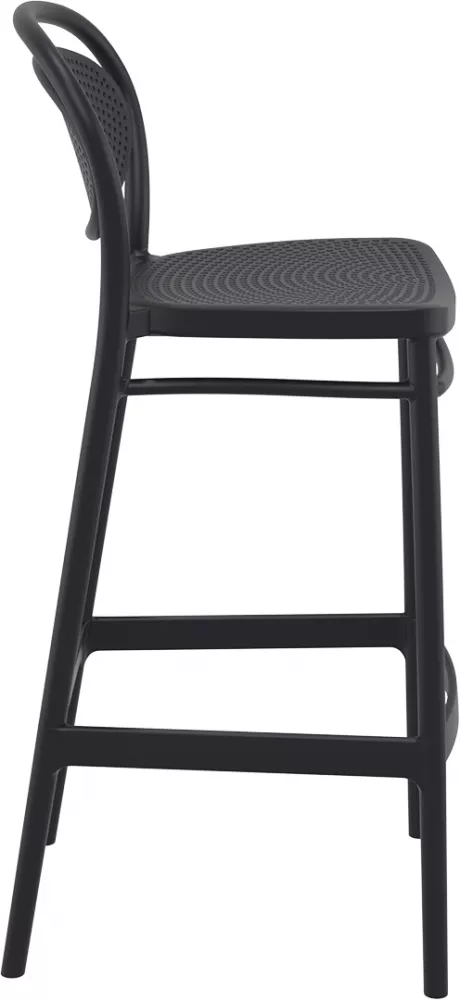 ���� ����������� ������, ������ �� ������. ������!