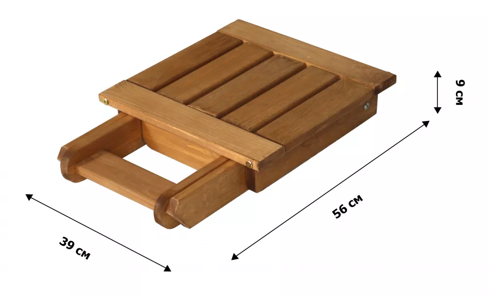 ���������� ���� �������� �������