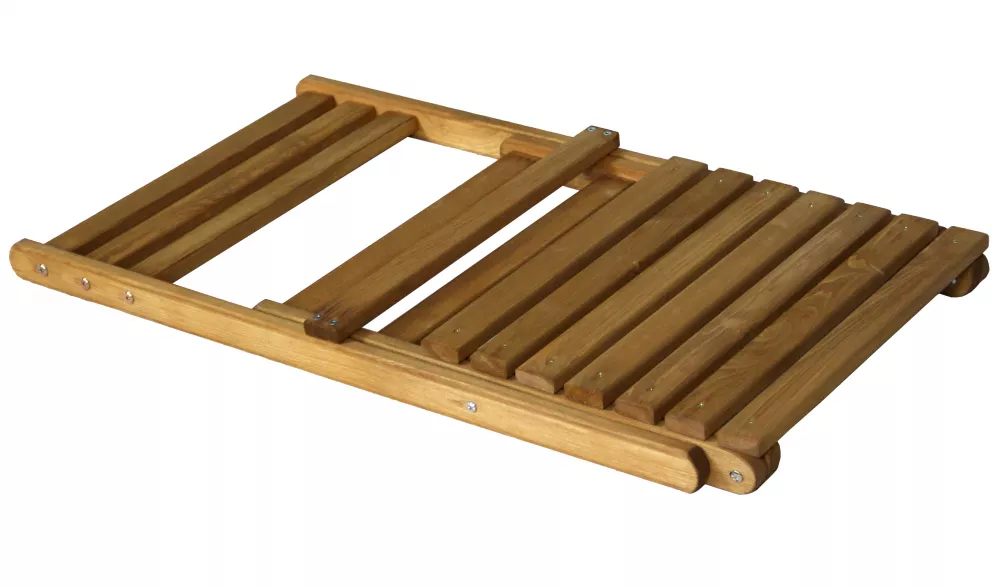 �������� ������ ���������� ��� ���� � �������