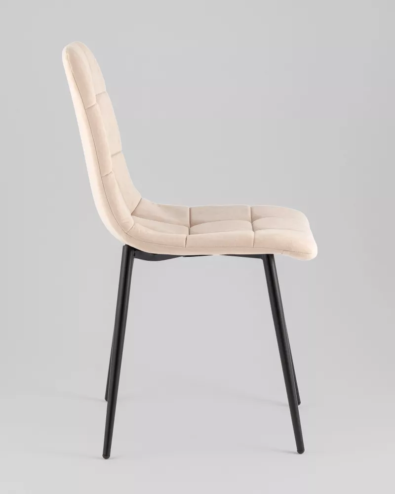 ������� ������ ��������� ���� �� ��������������, �����