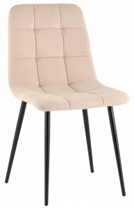 ���� ��������� ������� � ���������� �������� ����� ������