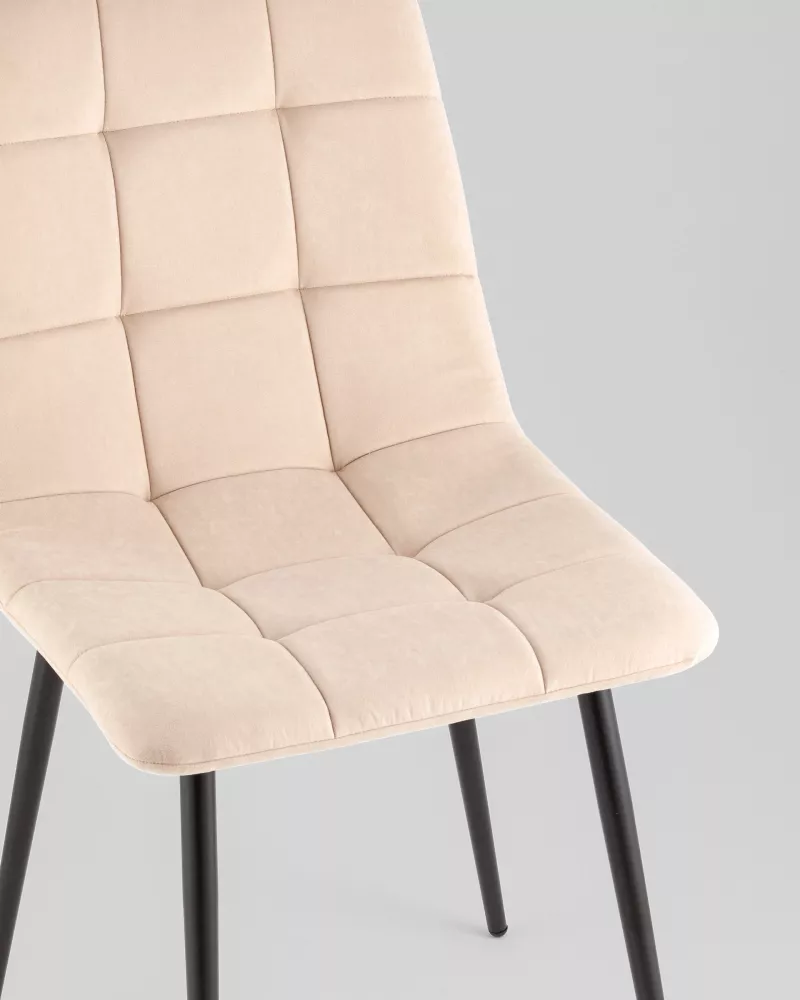 ������� ������ ��������� ���� �� ��������������, �����