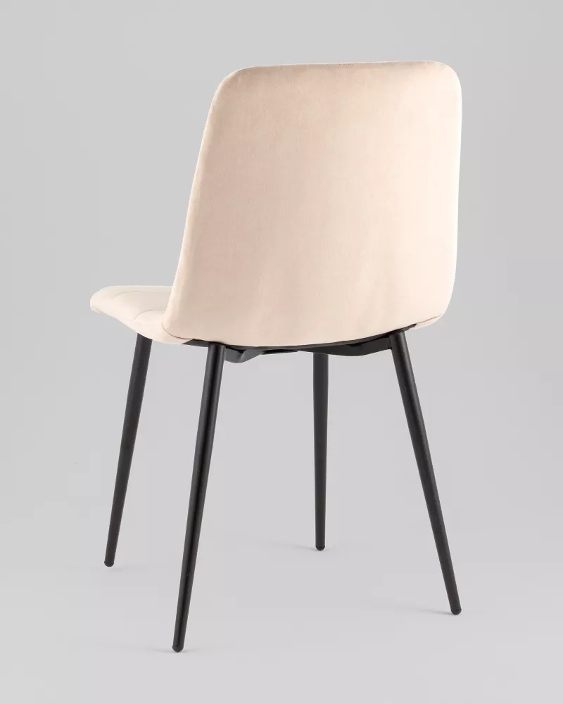 ������� ������ ��������� ���� �� ��������������, �����