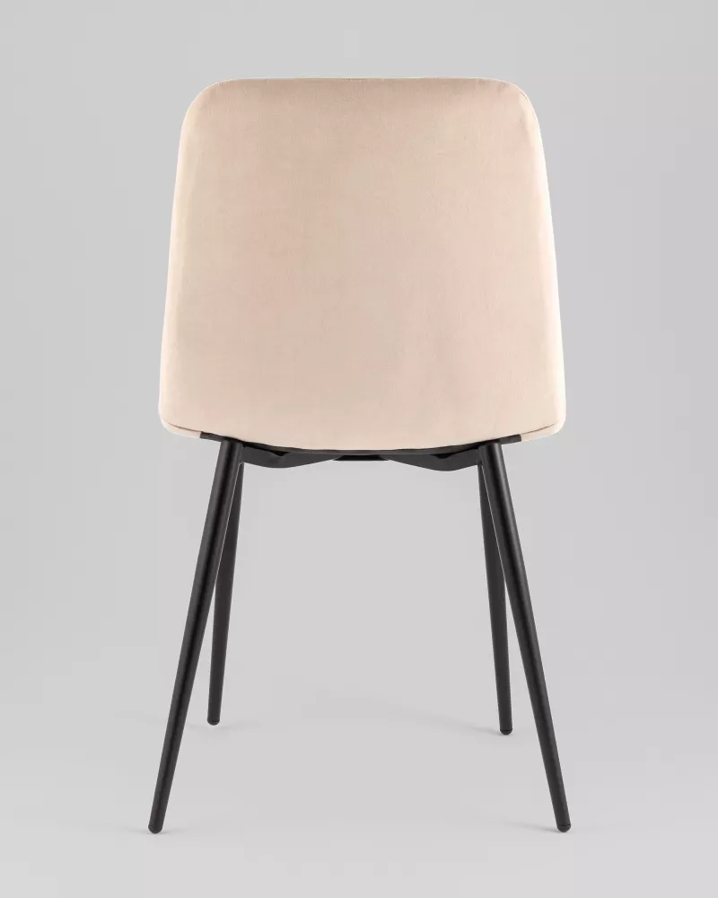 ������� ������ ��������� ���� �� ��������������, �����