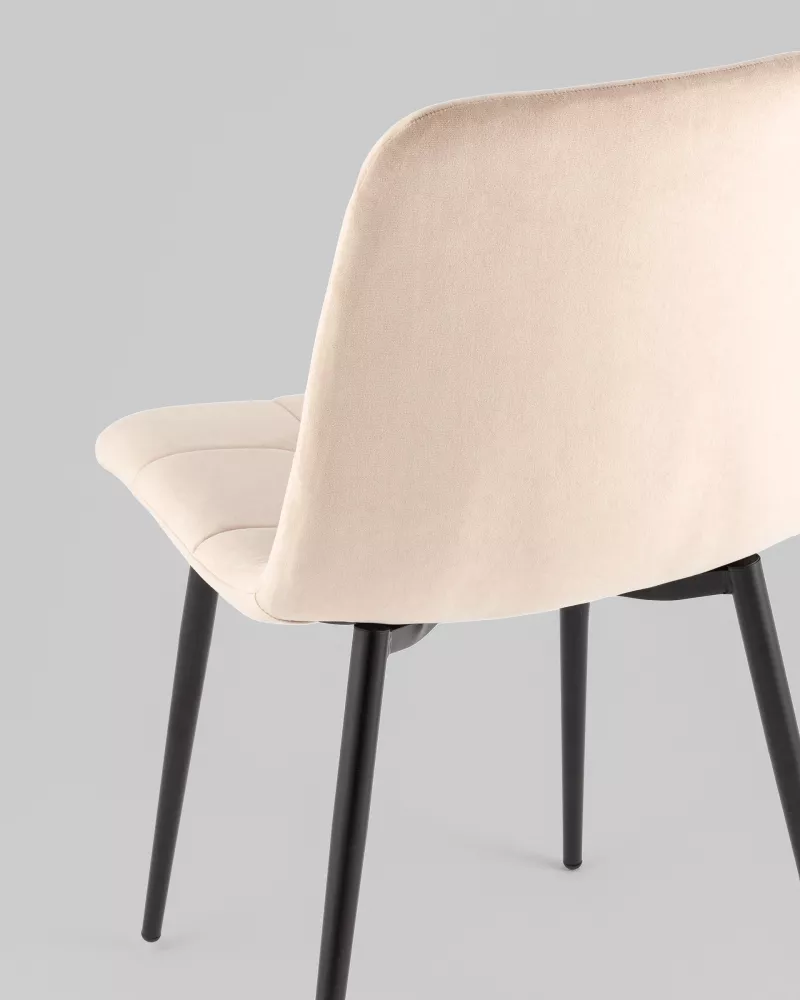 ������� ������ ��������� ���� �� ��������������, �����