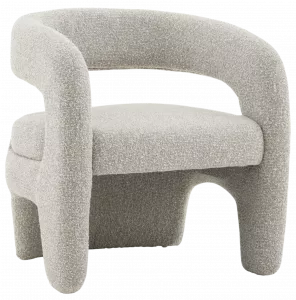 ���� ��������� ������� � ���������� �������� ����� ������