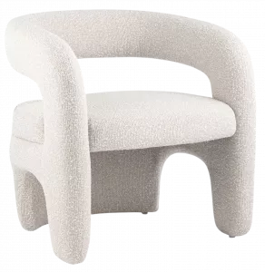 ������ ������ � ����������� �������, �����-�����