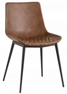 Дизайнерское мягкое кресло лаунж, серебристый