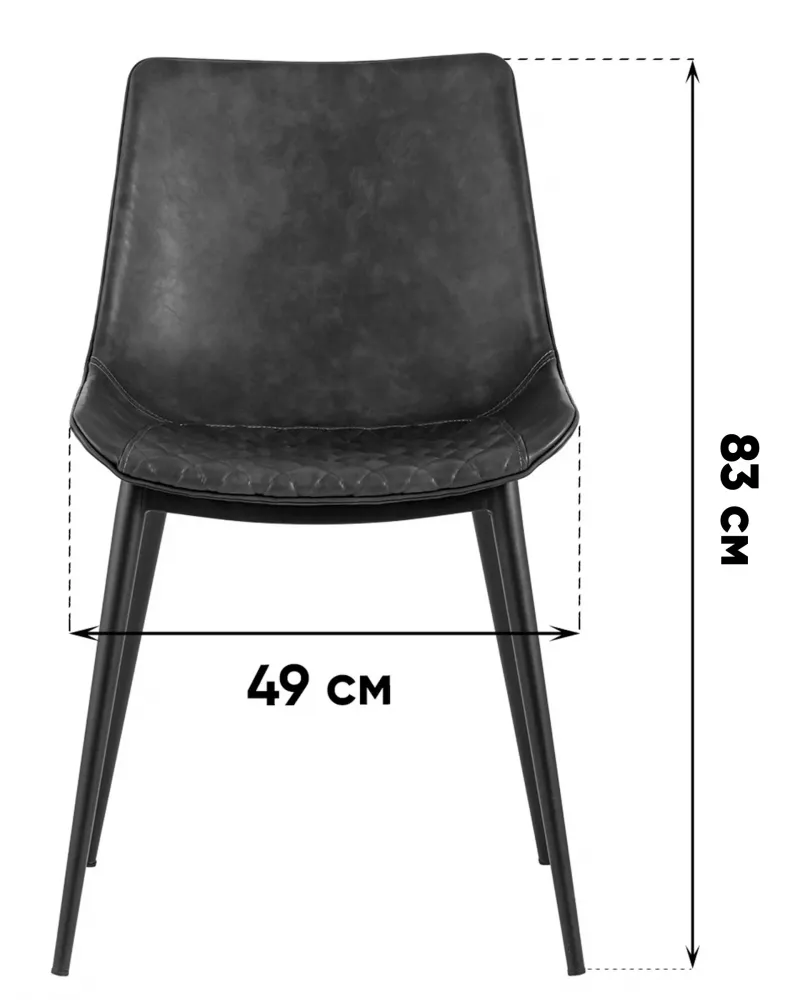 ���������� ������ ��� ���� ������� ����� �������������