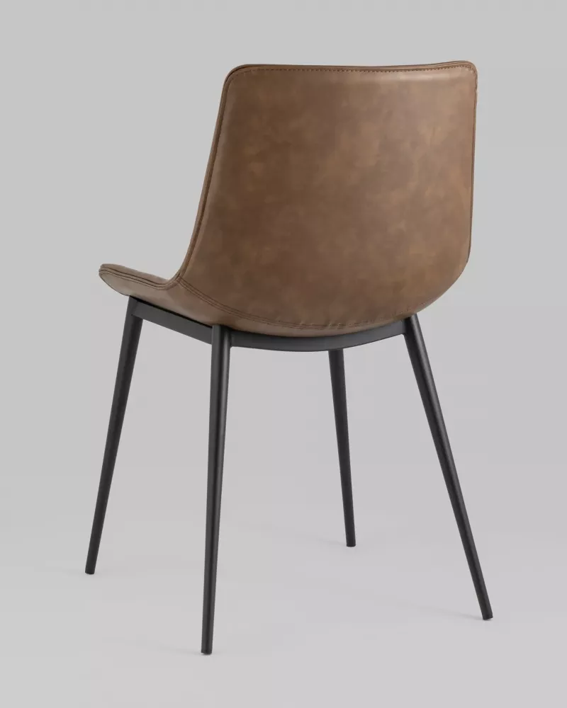 ���������� ������ ��� ���� ������� ����� �������������