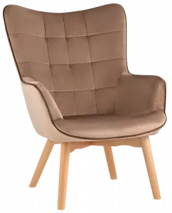 ���� ���������� �� ������������� �������, �������