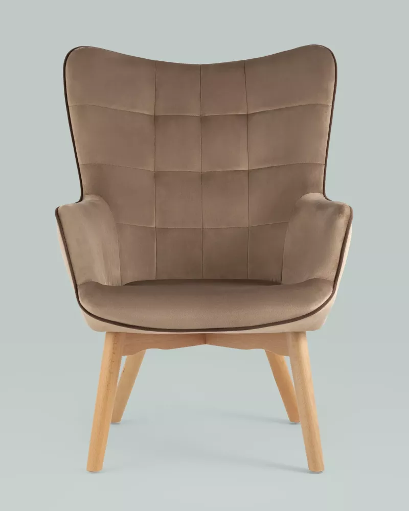 ������ ������ ������� � ������� ������� ����� ���