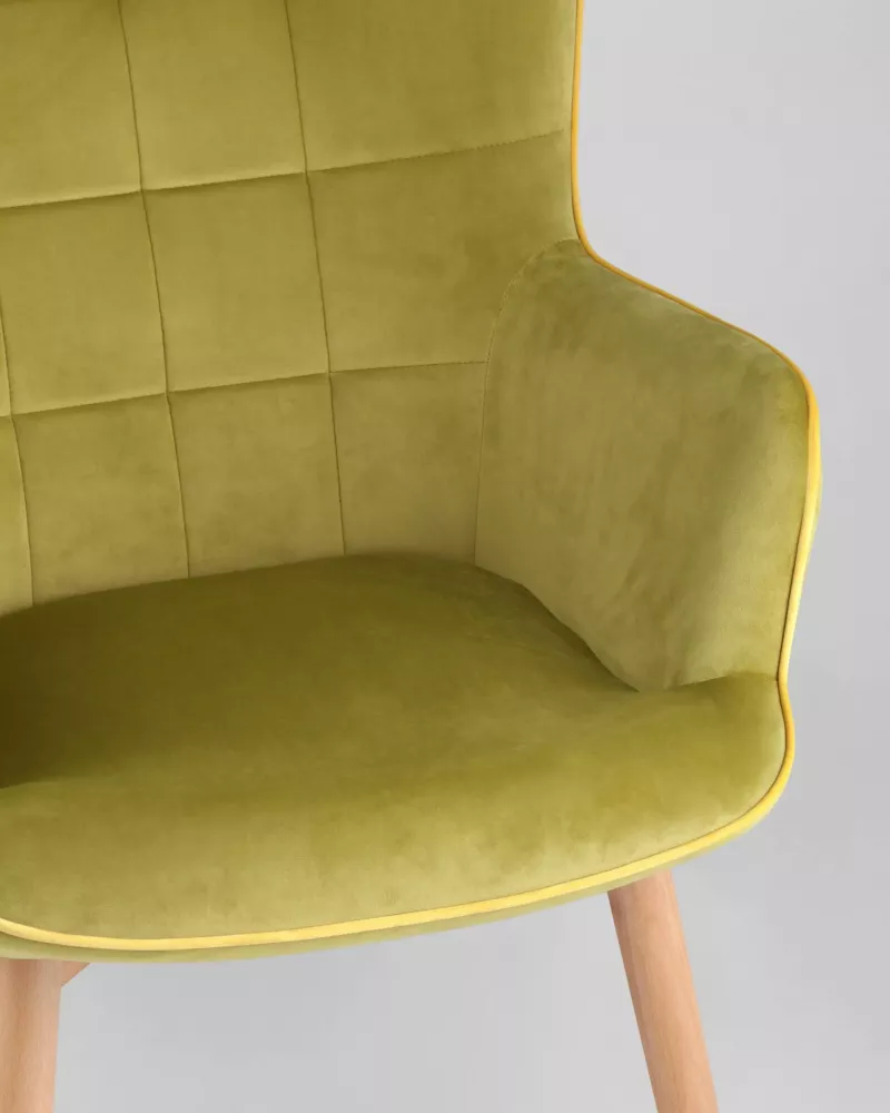 ������ ������ ��������� � ������� ������� � ��������������