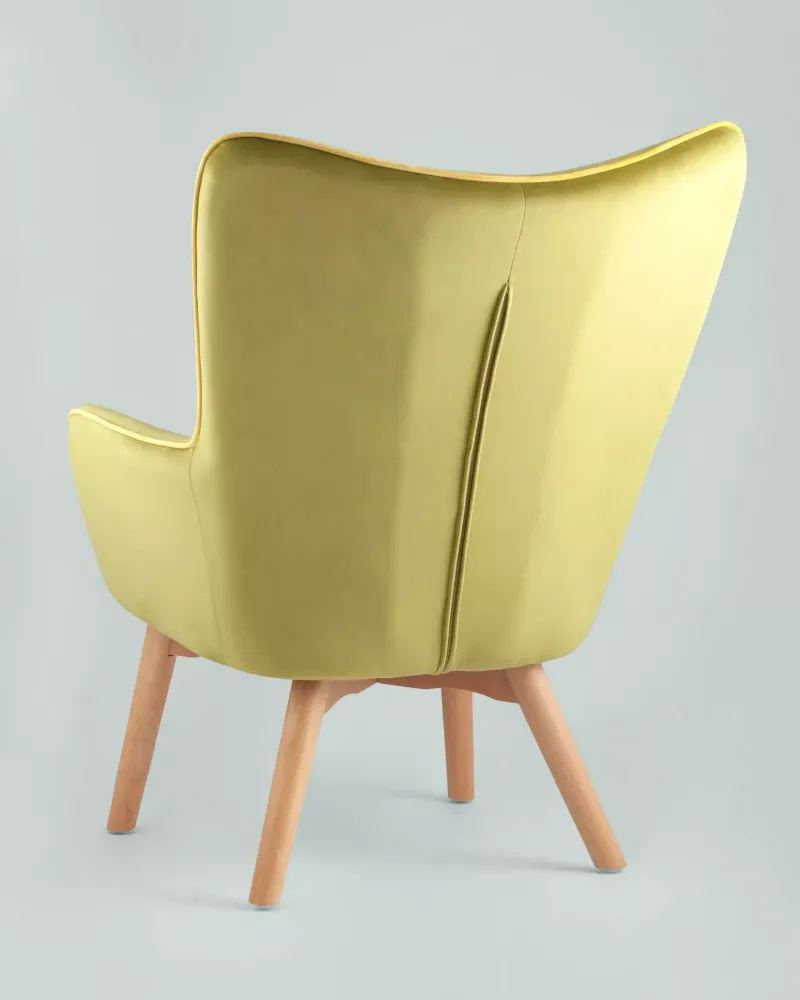 ������ ������ ��������� � ������� ������� � ��������������