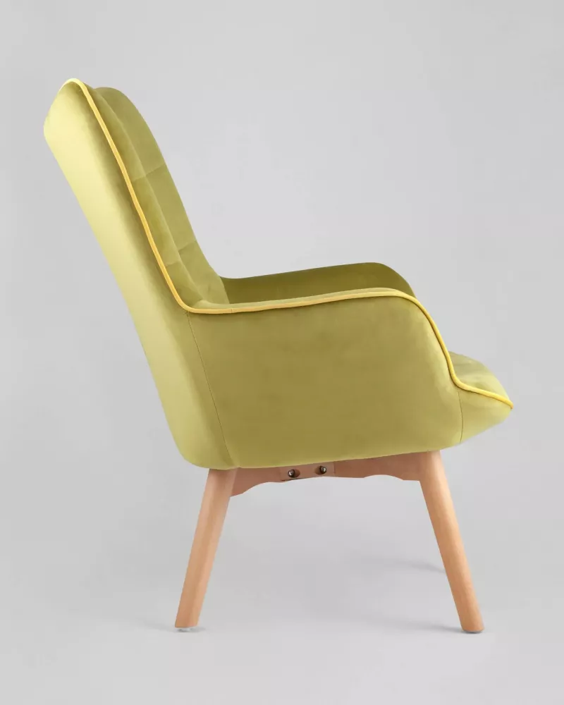 ������ ������ ��������� � ������� ������� � ��������������