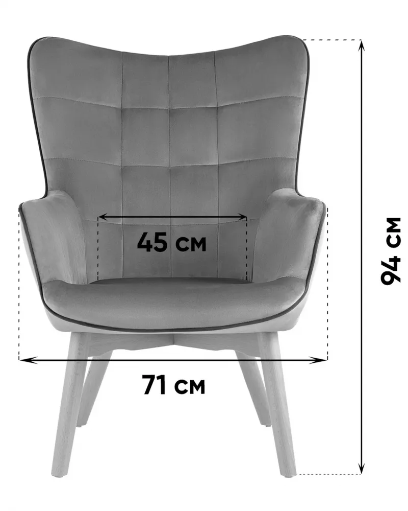 ������ ������ ��������� � ������� ������� � ��������������