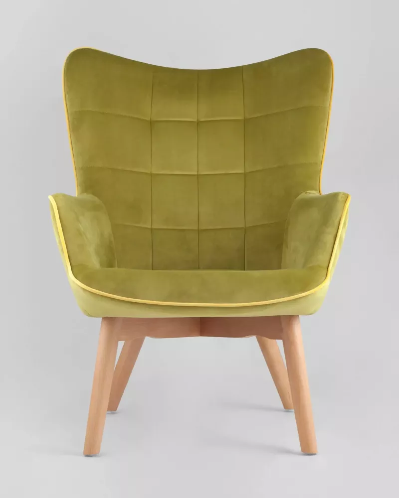 ������ ������ ��������� � ������� ������� � ��������������