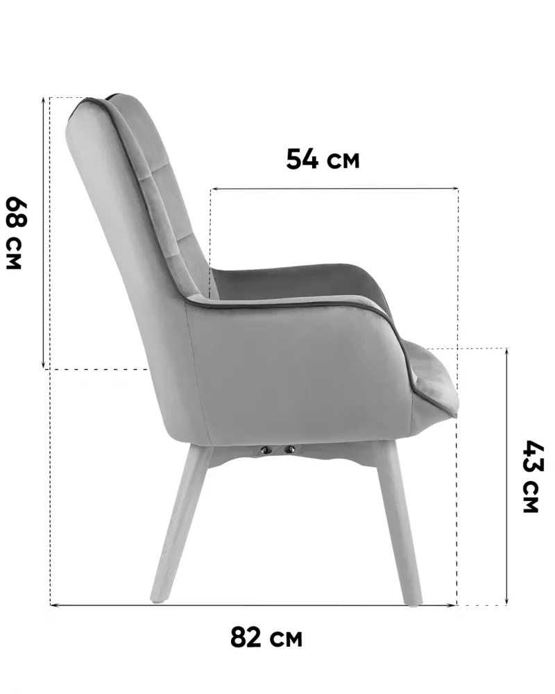 ������ ������ ��������� � ������� ������� � ��������������