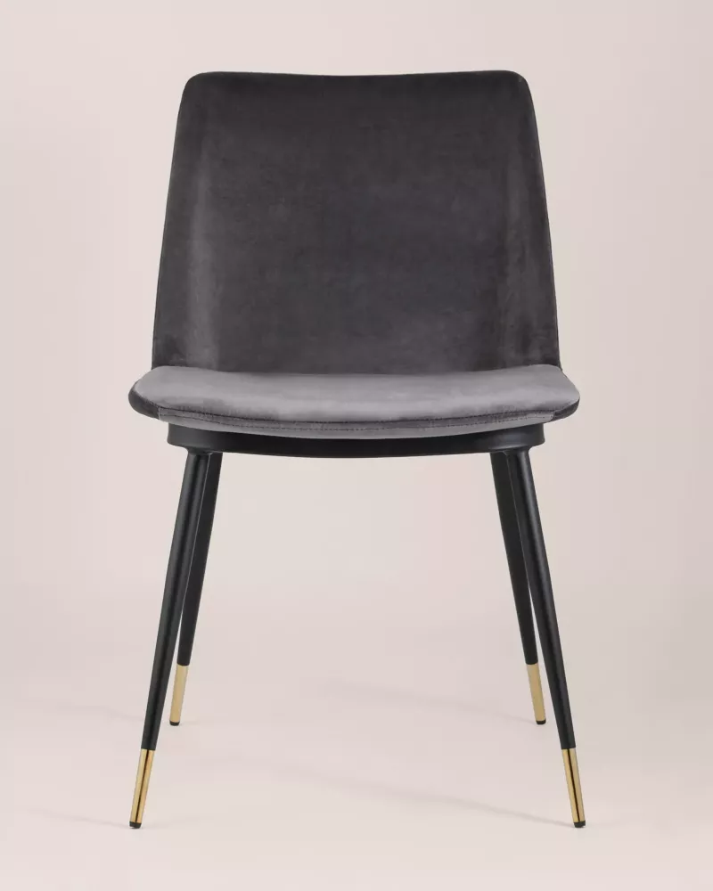 ������ ��������� ������ �� �������������� ����� �����-�����