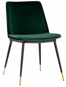 ������ ��������� ������ �� �������������� ����� �������