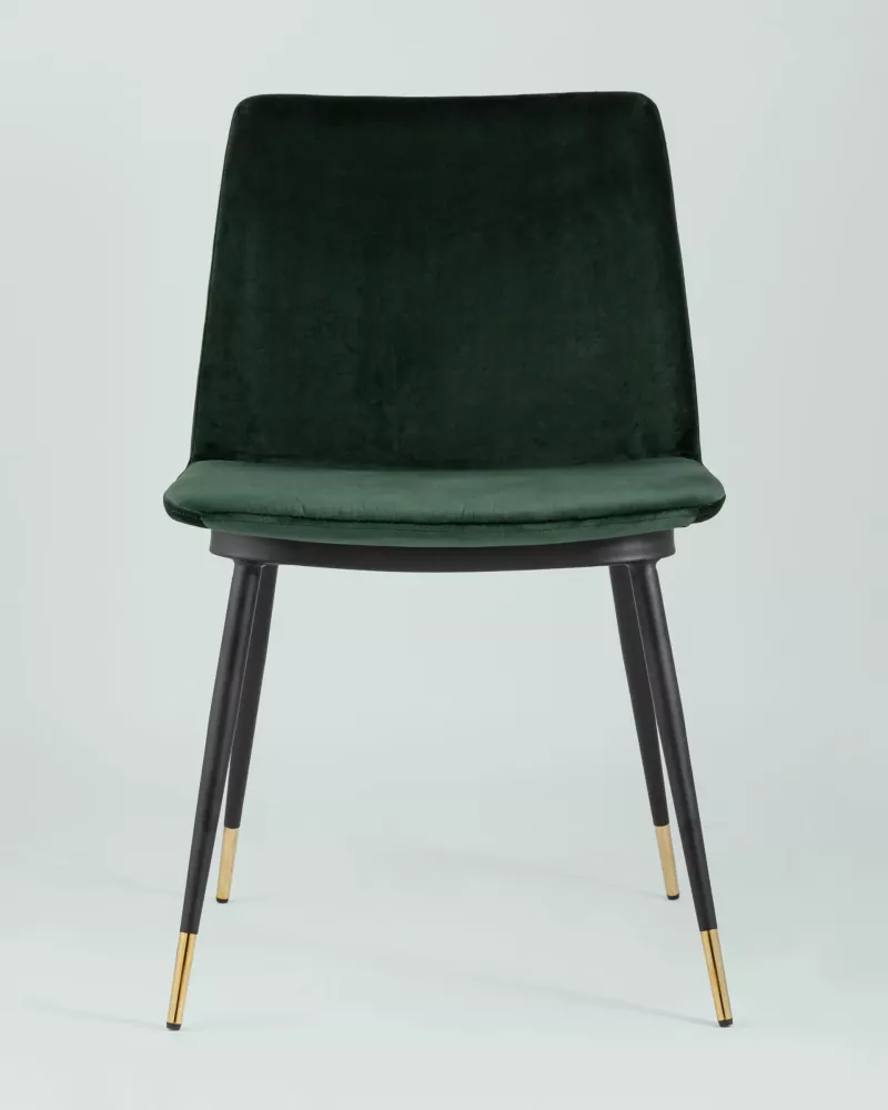 ������ ��������� ������ �� �������������� ����� �������