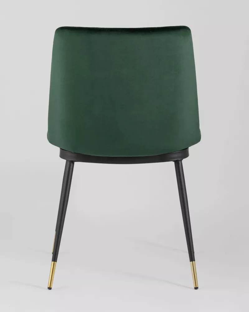 ������ ��������� ������ �� �������������� ����� �������