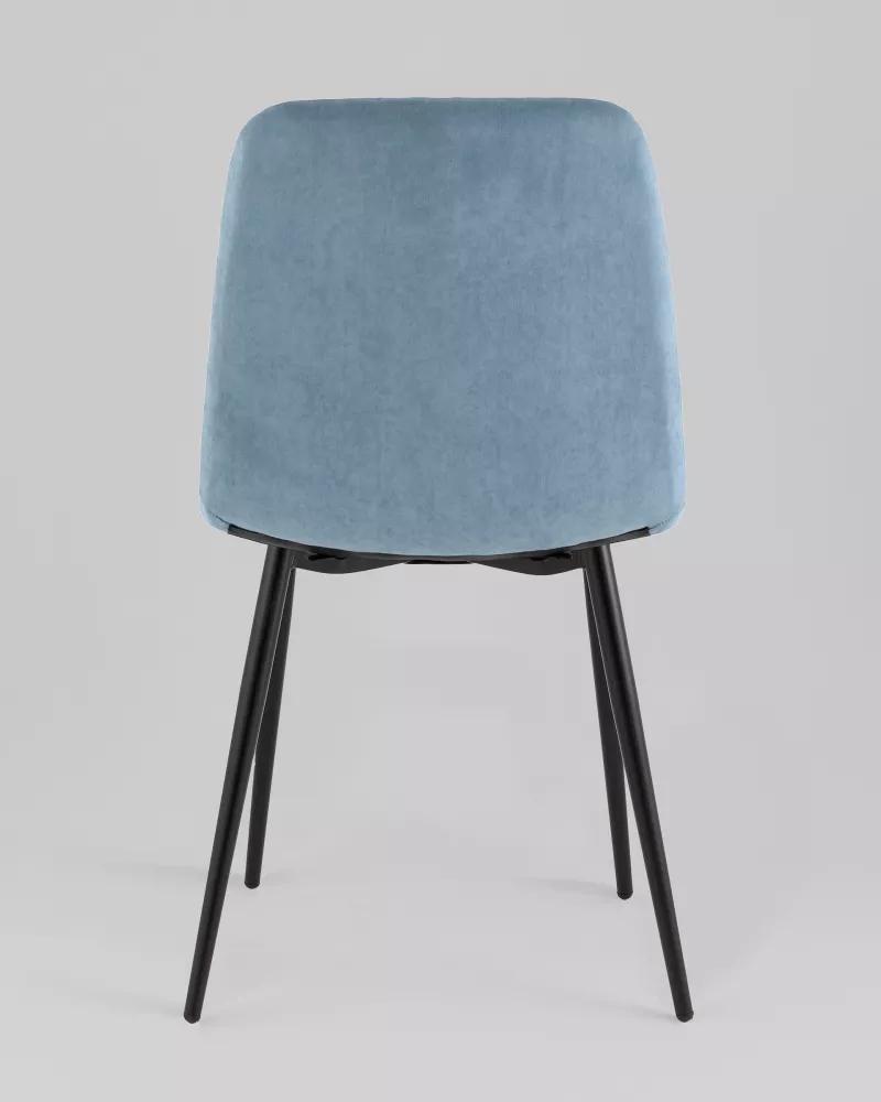 ������ ��������� ���� �� ��������������, ����� ������-�����