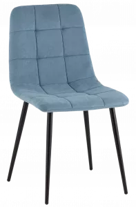 ������ ������ � ����������� �������, �����-�����