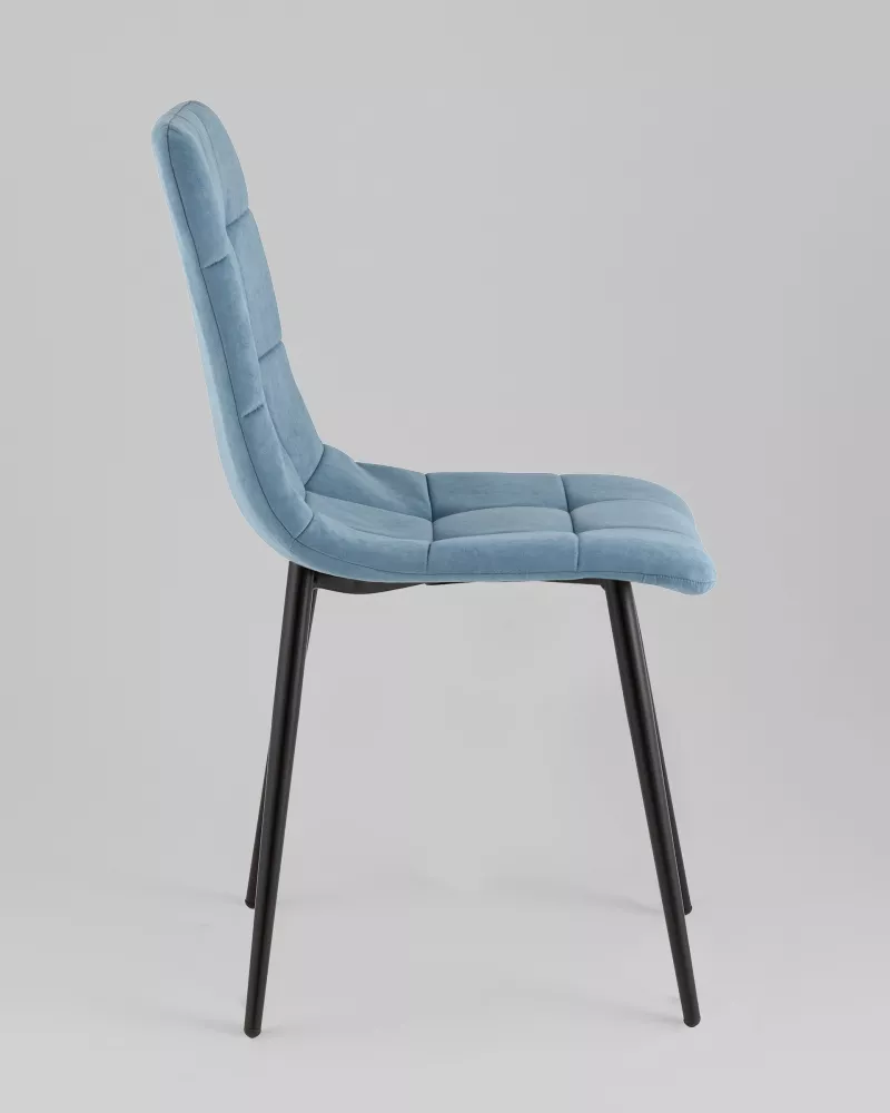 ������ ��������� ���� �� ��������������, ����� ������-�����