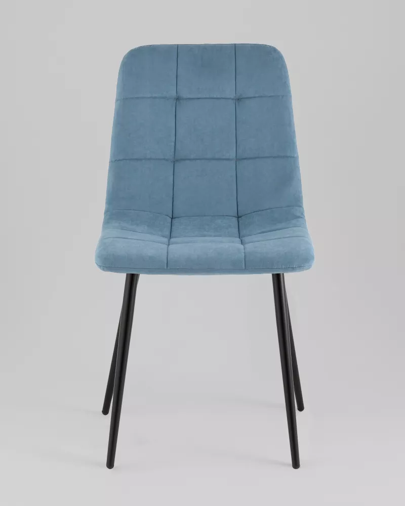 ������ ��������� ���� �� ��������������, ����� ������-�����