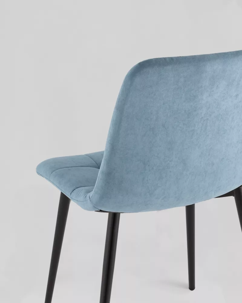 ������ ��������� ���� �� ��������������, ����� ������-�����