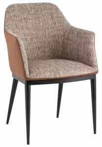 ���� ��������� ������� � ���������� �������� ����� ������