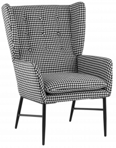 ���� ���������� �� ������������� �������, �������