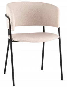 ������ ������ �� �������������� ����� �������