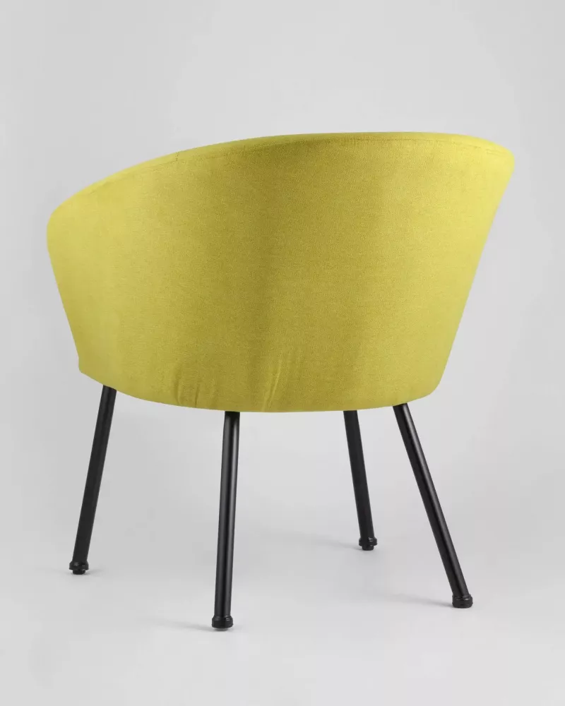 ������ ������ � �������������� �������, ��������