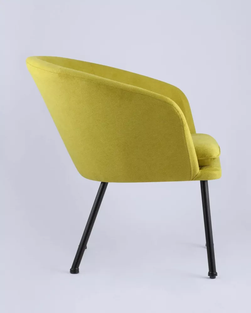 ������ ������ � �������������� �������, ��������