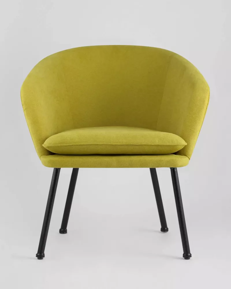 ������ ������ � �������������� �������, ��������