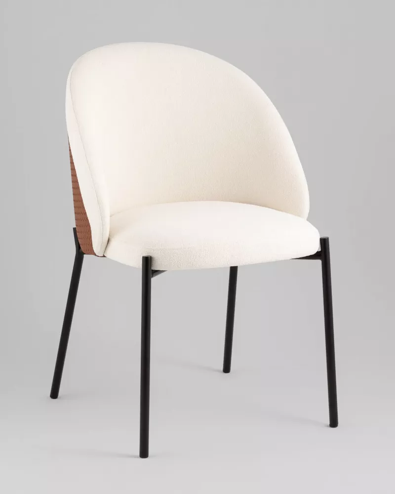 ���� ��������� ������� � ���������� �������� ����� ������